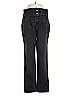 RE/DONE 100% Cotton Black Jeans Size 25 waist - photo 1