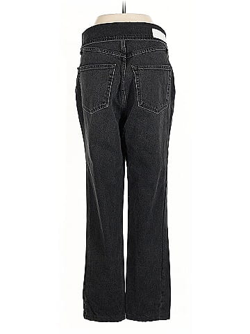 RE/DONE Jeans (view 2)