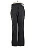 RE/DONE 100% Cotton Black Jeans Size 25 waist - photo 2