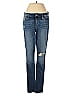 Joe's Jeans Blue Jeans Size 26 waist - photo 1