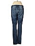 Joe's Jeans Blue Jeans Size 26 waist - photo 2