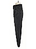RE/DONE 100% Cotton Black Jeans Size 25 waist - photo 5