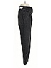 RE/DONE 100% Cotton Black Jeans Size 25 waist - photo 4