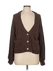 Fp Movement Blazer