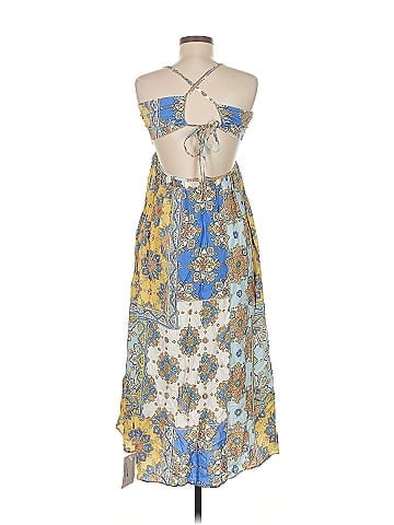 Yumi Kim Casual Dress (view 2)
