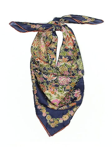 Assorted Brands Scarf (view 1)