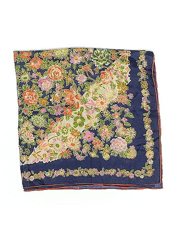 Assorted Brands Scarf (view 2)