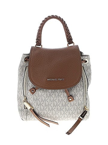 MICHAEL Michael Kors Backpack (view 1)