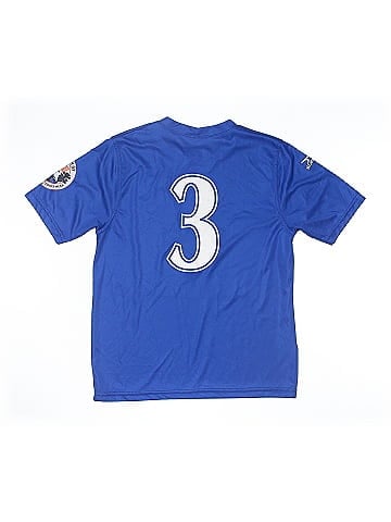 Score Active T-Shirt (view 2)