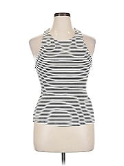 Carly Jean Tank Top