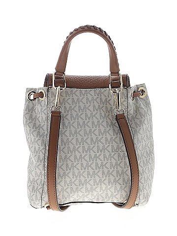 MICHAEL Michael Kors Backpack (view 2)