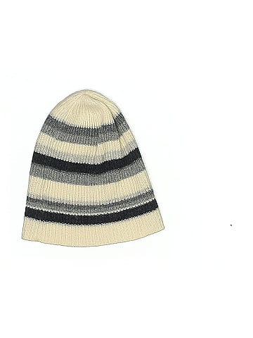 Unbranded Beanie (view 1)