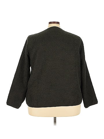 Unbranded Blazer (view 2)