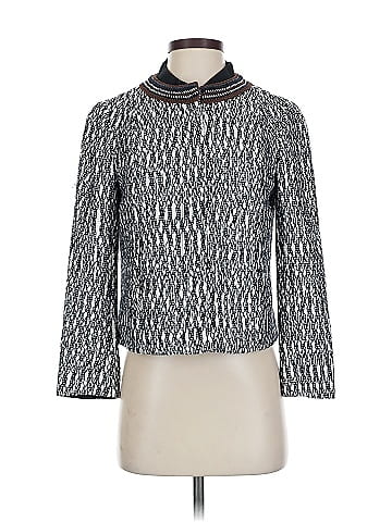 Tory Burch Jacket (view 1)