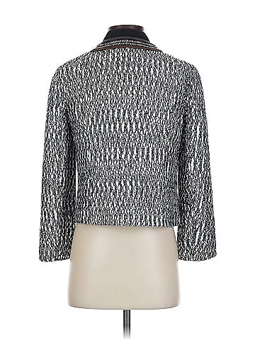 Tory Burch Jacket (view 2)