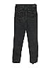 American Eagle Outfitters Black Jeans Size 0 - photo 2