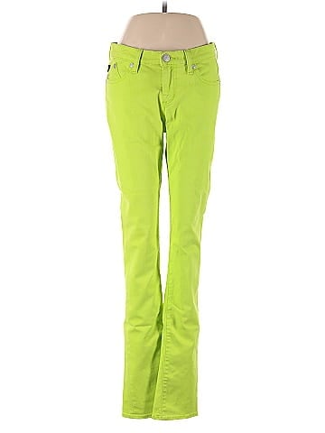 Rock & Republic Jeans (view 1)