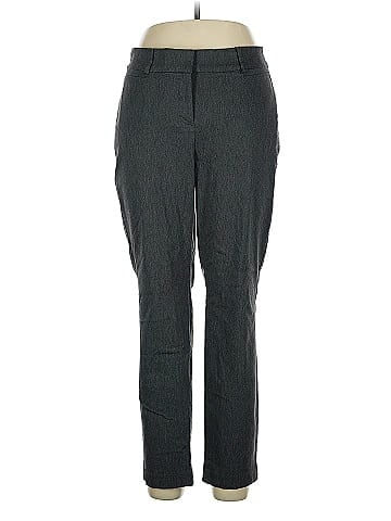 Lane Bryant Dress Pants (view 1)