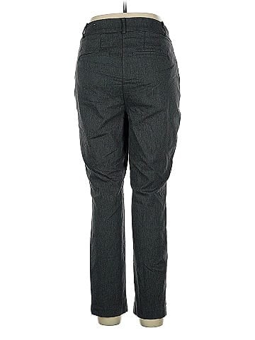 Lane Bryant Dress Pants (view 2)