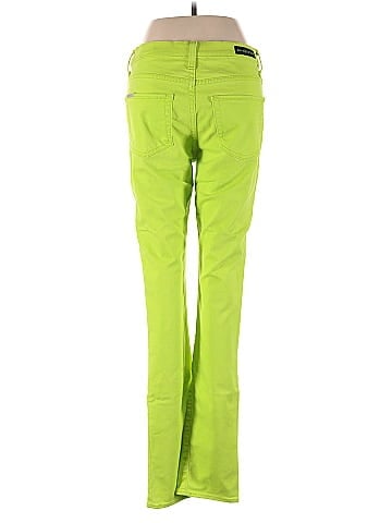 Rock & Republic Jeans (view 2)