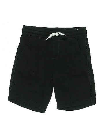 Old Navy Athletic Shorts (view 1)