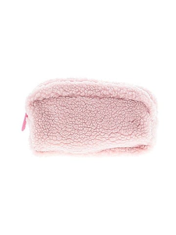 Assorted Brands Makeup Bag (view 1)