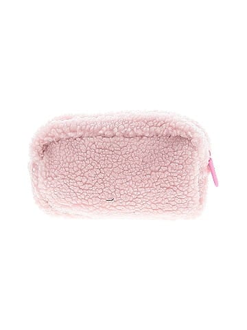Assorted Brands Makeup Bag (view 2)