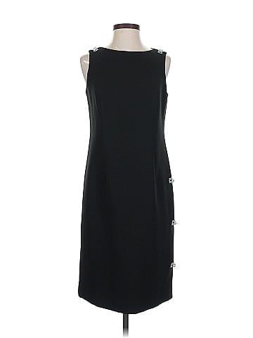 Teri Jon by Rickie Freeman Cocktail Dress (view 1)