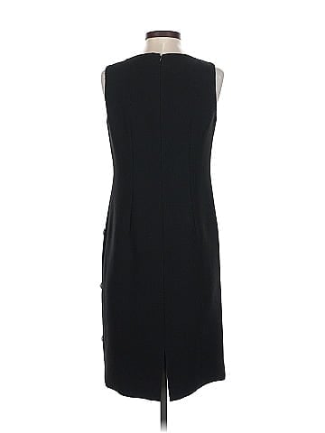 Teri Jon by Rickie Freeman Cocktail Dress (view 2)