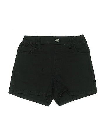 Uniqlo Shorts (view 1)