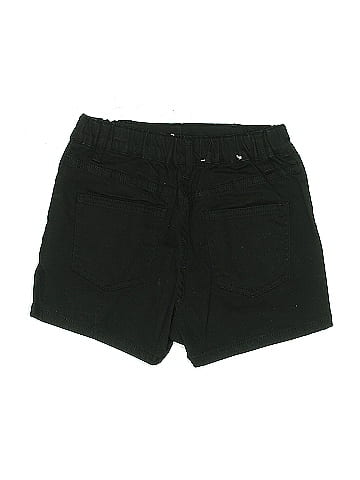 Uniqlo Shorts (view 2)