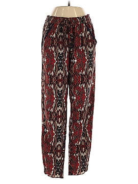 Cartonnier Casual Pants