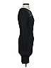 MICHAEL Michael Kors Black Cocktail Dress Size XXS - photo 4