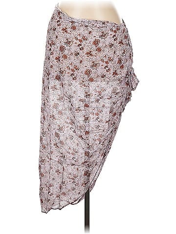Veronica Beard Casual Skirt (view 1)