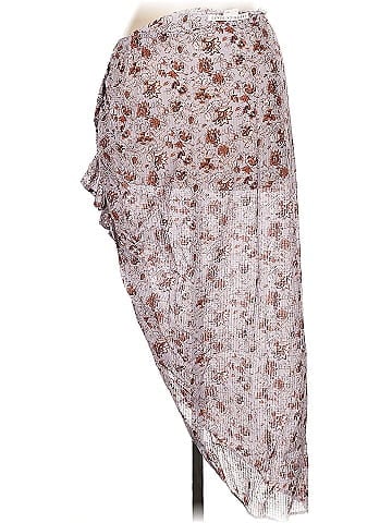 Veronica Beard Casual Skirt (view 2)