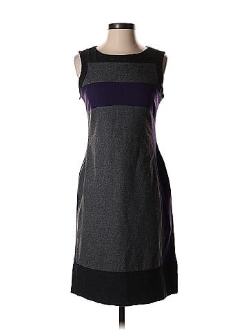 Brooklyn Industries Casual Dress (view 1)