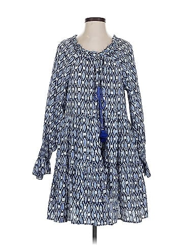 Figue Casual Dress (view 1)