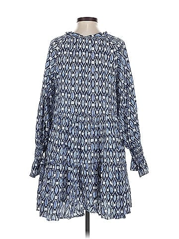 Figue Casual Dress (view 2)