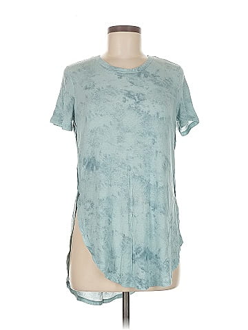 Mudd Short Sleeve T-Shirt (view 1)