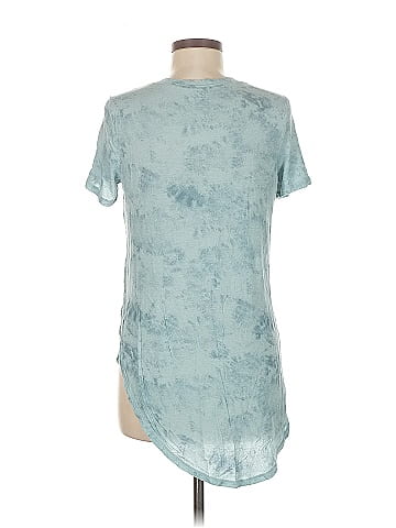 Mudd Short Sleeve T-Shirt (view 2)