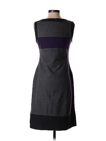 Brooklyn Industries Casual Dress (view 2)