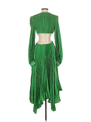 Mac Duggal Cocktail Dress (view 2)