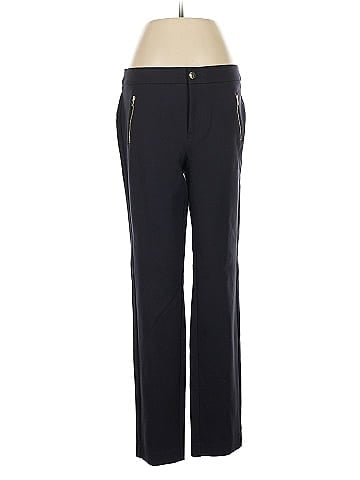Charter Club Dress Pants (view 1)