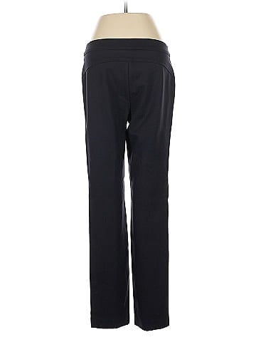 Charter Club Dress Pants (view 2)