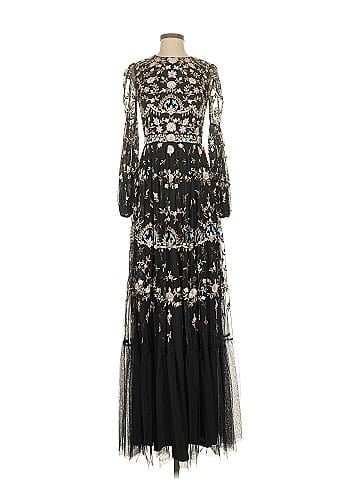 Mac Duggal Cocktail Dress (view 1)