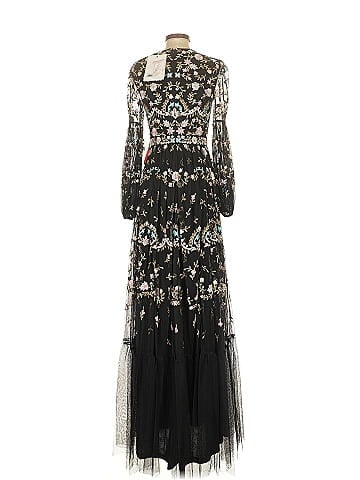 Mac Duggal Cocktail Dress (view 2)
