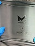 M Missoni Gray Active T-Shirt Size S - photo 7