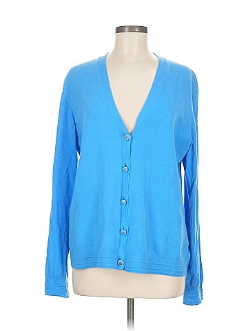 Tory Burch Cardigan (view 1)