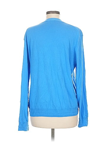 Tory Burch Cardigan (view 2)