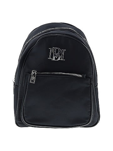 Badgley Mischka Backpack (view 1)